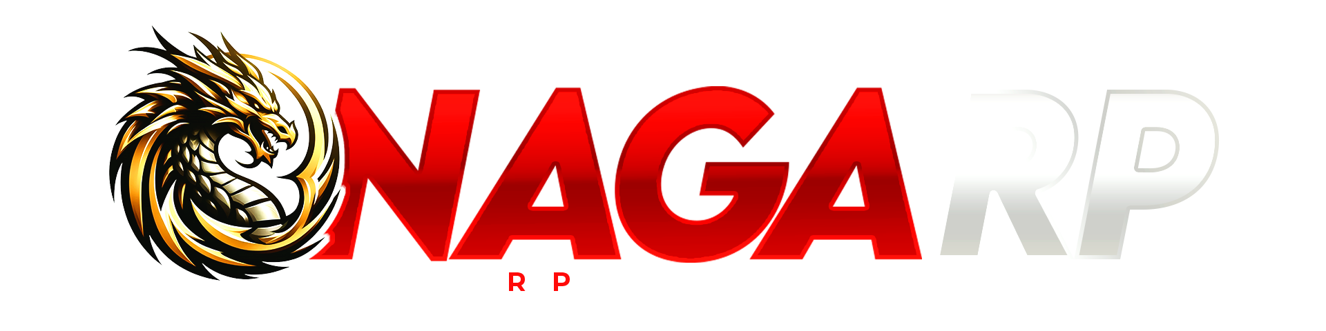 NAGARP: Login Slot Gacor Online Resmi Thailand Anti Rungkad Paling Gacor